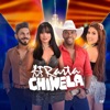 Rasta Chinela 02 - Single