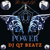 DJ QT Beatz - Band Practice