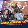 Rasah Ngarepke Aku - Single