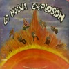 La Nueva Explosión, 1970