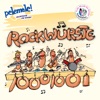 Rockwürste