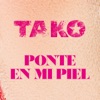 Ponte en Mi Piel - Single