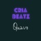 Quavo - Cria Beatz lyrics