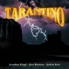 Jonathan Floyd - TARANTINO