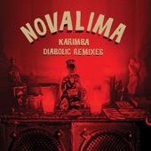Novalima - Macaco - Jeremy Sole Remix