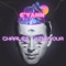 charles aznavour - C'YANN lyrics