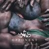 Opponent (Original Motion Picture Soundtrack) artwork