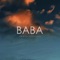 Baba artwork