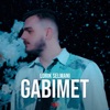 Gabimet - Single