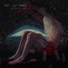 Silencio en Dolor - Single