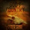 God's Country artwork