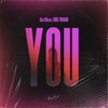 You - Single