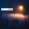 Crying - Single