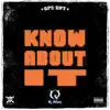 Knowaboutit - Single album lyrics, reviews, download