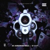 In Kauf by AK AUSSERKONTROLLE iTunes Track 1