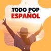 Todo Pop Español