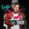 Stream & download Delito - Single