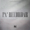 Pa' Recordar - Single