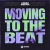 Moving To The Beat - Single