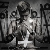 Purpose (Deluxe) - Justin Bieber