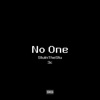 NoOne (feat. 3c) - Single