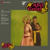 Abil-Gulal (Original Motion Picture Soundtrack), 1983