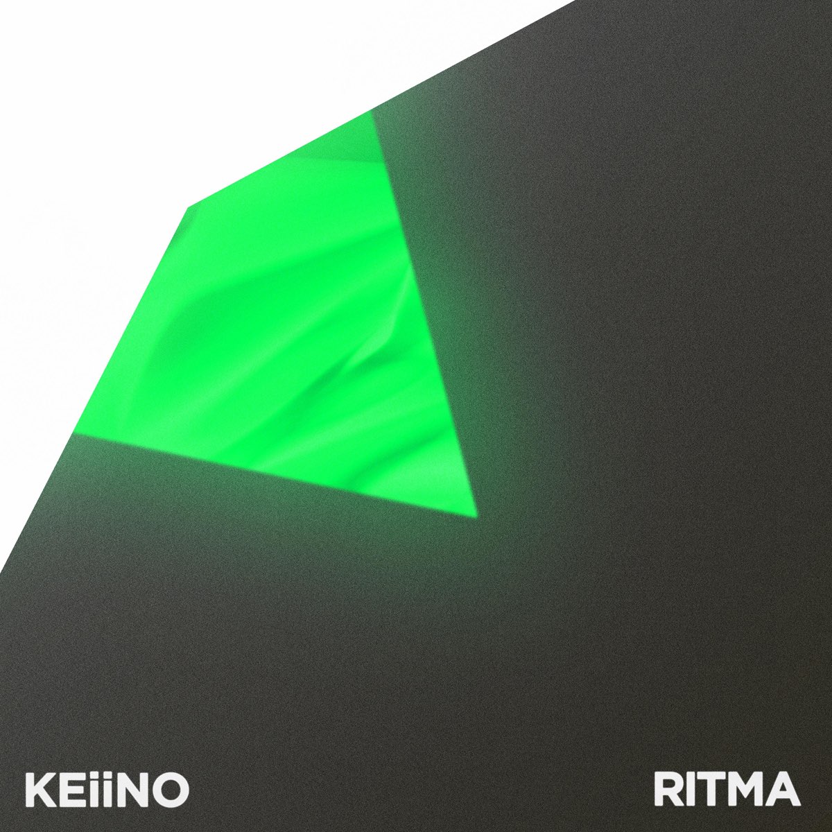 Ritma Single by KEiiNO on Apple Music