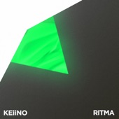 Ritma artwork