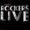 No Rain (feat. Constantine Maroulis) - Rockers On Broadway lyrics