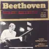 Stream & download Beethoven: Piano Concerto No. 1 in C Major, Op. 15 - 6 Bagatelles, Op. 126