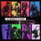 Beneath the Mask (feat. Claire Mulvaney) - Sean Schafianski lyrics