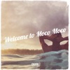 Welcome to Moco Moco - Single