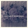 Boulevard of Broken Dreams - Single