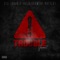 Drippie (feat. Tye-Lotty & Regis Marcellus) - Big trouble entertainment lyrics