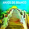 Anjos de Branco