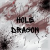 Hole - Single