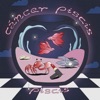 CÁNCER PISCIS PISCIS - Single