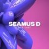 Seamus D - Like That artwork