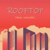 Rooftop - Single