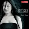 Stream & download The Piano Music of Earl Wild