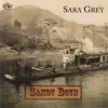 Sandy Boys album lyrics, reviews, download