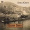 Molly Cottontail & Jemmy Taylor - O - Sara Grey lyrics