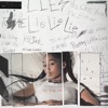 LIE LIE LIE! - Single