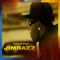 Jimbazz (feat. JK DeVante) - Nazb lyrics