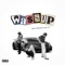 Wassup (feat. 2Flex & SAVAGE THUG) artwork