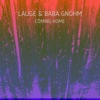 Coming Home (Ambient) - Single