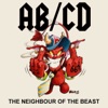 The Neighbour of the Beast - Single