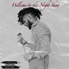 Welcome to the Night Show album lyrics, reviews, download