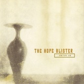The Hope Blister - Sweet Unknown