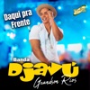 Daqui pra Frente - Single